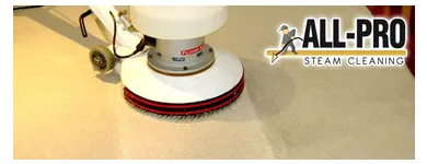 Business 2 image ALL PRO STEAM CLEANING Air Duct Vent Cleaning in Providence RI