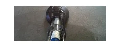 Business 8 image ALL PRO STEAM CLEANING Air Duct Vent Cleaning in Providence RI