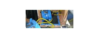 Business 3 image ALL PRO STEAM CLEANING Air Duct Vent Cleaning in Providence RI