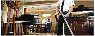 Business 4 image ALL PRO STEAM CLEANING Air Duct Vent Cleaning in Providence RI