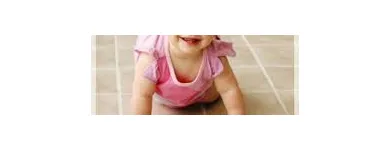 Business 5 image ALL PRO STEAM CLEANING Air Duct Vent Cleaning in Providence RI