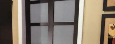 Business 2 image ALL QUALITY, INC. storm damage restoration in Chicago IL