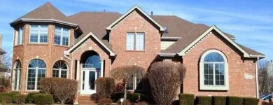 Business 4 image ALL QUALITY, INC. storm damage restoration in Chicago IL