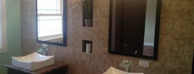 Business 5 image ALL QUALITY, INC. storm damage restoration in Chicago IL