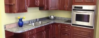 Business 6 image ALL QUALITY, INC. storm damage restoration in Chicago IL