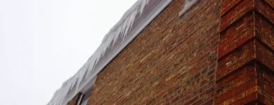 Business 7 image ALL QUALITY, INC. storm damage restoration in Chicago IL