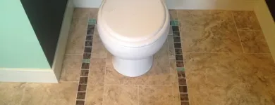 Business 9 image ALL QUALITY, INC. storm damage restoration in Chicago IL