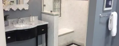 Business 10 image ALL QUALITY, INC. storm damage restoration in Chicago IL