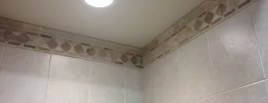 Business 11 image ALL QUALITY, INC. storm damage restoration in Chicago IL