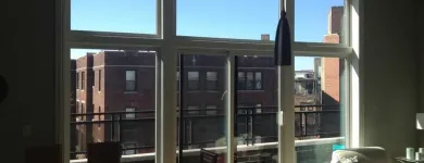 Business 12 image ALL QUALITY, INC. storm damage restoration in Chicago IL