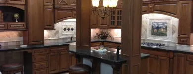 Business 13 image ALL QUALITY, INC. storm damage restoration in Chicago IL