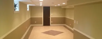 Business 15 image ALL QUALITY, INC. storm damage restoration in Chicago IL