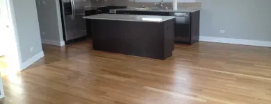 Business 16 image ALL QUALITY, INC. storm damage restoration in Chicago IL