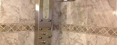 Business 17 image ALL QUALITY, INC. storm damage restoration in Chicago IL