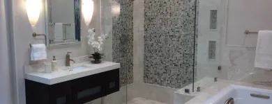 Business 18 image ALL QUALITY, INC. storm damage restoration in Chicago IL