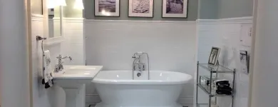 Business 19 image ALL QUALITY, INC. storm damage restoration in Chicago IL