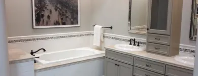 Business 20 image ALL QUALITY, INC. storm damage restoration in Chicago IL