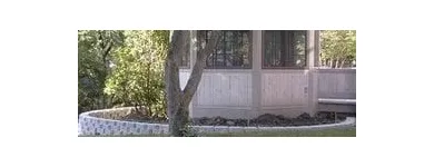 Business 21 image ALL QUALITY, INC. storm damage restoration in Chicago IL