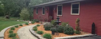 Business 22 image ALL QUALITY, INC. storm damage restoration in Chicago IL