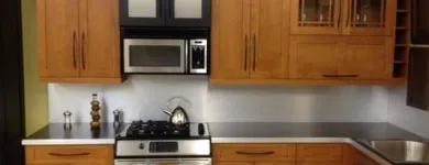 Business 23 image ALL QUALITY, INC. storm damage restoration in Chicago IL