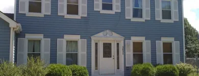 Business 27 image ALL QUALITY, INC. storm damage restoration in Chicago IL