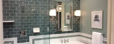 Business 28 image ALL QUALITY, INC. storm damage restoration in Chicago IL