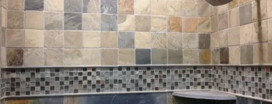 Business 29 image ALL QUALITY, INC. storm damage restoration in Chicago IL