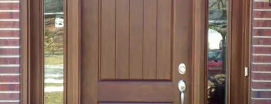 Business 31 image ALL QUALITY, INC. storm damage restoration in Chicago IL