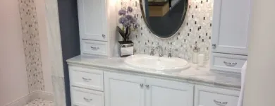 Business 32 image ALL QUALITY, INC. storm damage restoration in Chicago IL