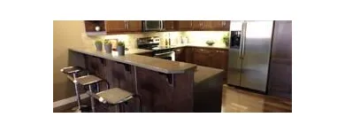 Business 33 image ALL QUALITY, INC. storm damage restoration in Chicago IL