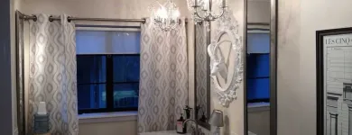 Business 34 image ALL QUALITY, INC. storm damage restoration in Chicago IL