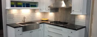 Business 37 image ALL QUALITY, INC. storm damage restoration in Chicago IL