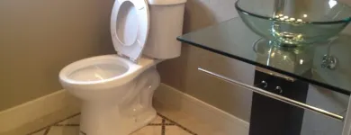 Business 38 image ALL QUALITY, INC. storm damage restoration in Chicago IL