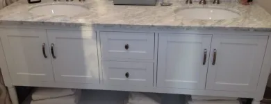 Business 39 image ALL QUALITY, INC. storm damage restoration in Chicago IL