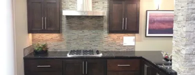 Business 41 image ALL QUALITY, INC. storm damage restoration in Chicago IL