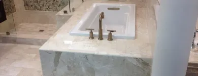 Business 42 image ALL QUALITY, INC. storm damage restoration in Chicago IL