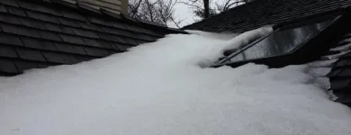 Business 43 image ALL QUALITY, INC. storm damage restoration in Chicago IL