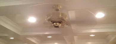 Business 45 image ALL QUALITY, INC. storm damage restoration in Chicago IL