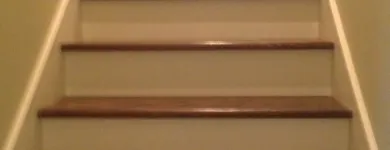 Business 47 image ALL QUALITY, INC. storm damage restoration in Chicago IL