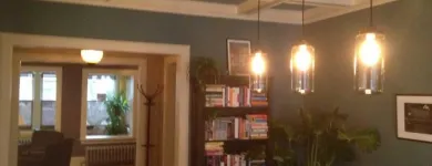 Business 48 image ALL QUALITY, INC. storm damage restoration in Chicago IL