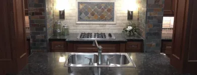 Business 49 image ALL QUALITY, INC. storm damage restoration in Chicago IL