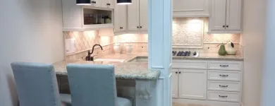 Business 50 image ALL QUALITY, INC. storm damage restoration in Chicago IL