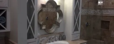 Business 51 image ALL QUALITY, INC. storm damage restoration in Chicago IL