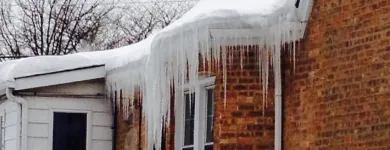 Business 52 image ALL QUALITY, INC. storm damage restoration in Chicago IL