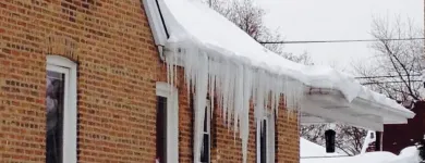 Business 53 image ALL QUALITY, INC. storm damage restoration in Chicago IL