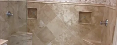 Business 55 image ALL QUALITY, INC. storm damage restoration in Chicago IL