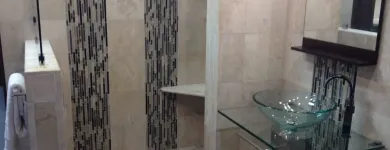 Business 56 image ALL QUALITY, INC. storm damage restoration in Chicago IL