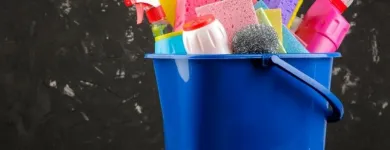 Business 2 image ALL-WAYS GREEN SERVICES Cleaning Services in Berkeley CA