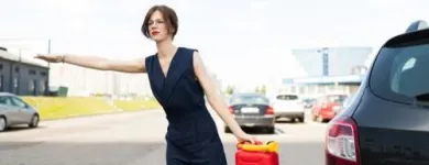 Business 10 image ALL WISE TRANSPORT TOWING COMPANY in St. Louis MO