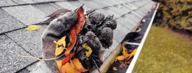Business 2 image ALLEN CONSTRUCTION AND TREE SERVICE, LLC Tree Service in St. Louis MO